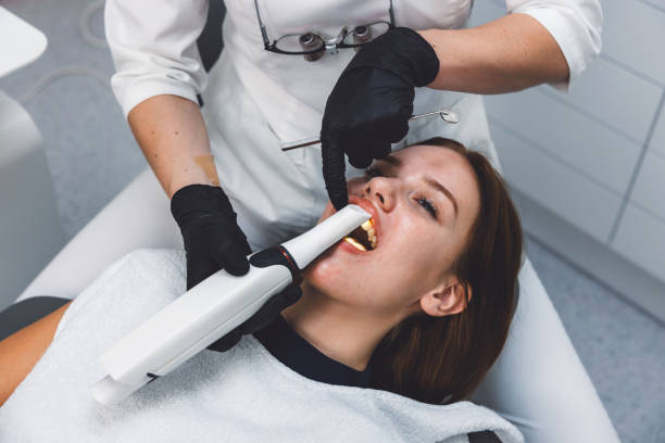 Best Broken Tooth Emergency  in Ingram, PA